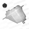 LANCIA 46413560 Expansion Tank, brake fluid